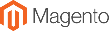 Magento