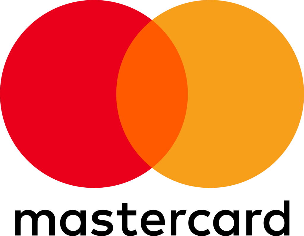 Mastercard-logo.svg-1024x796